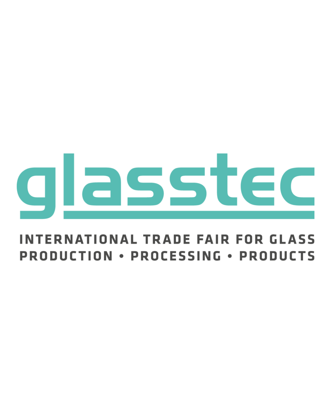 glasstec